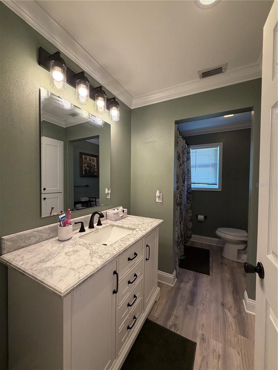 3546 FUTCH RD, PLANT CITY, FL, 33566