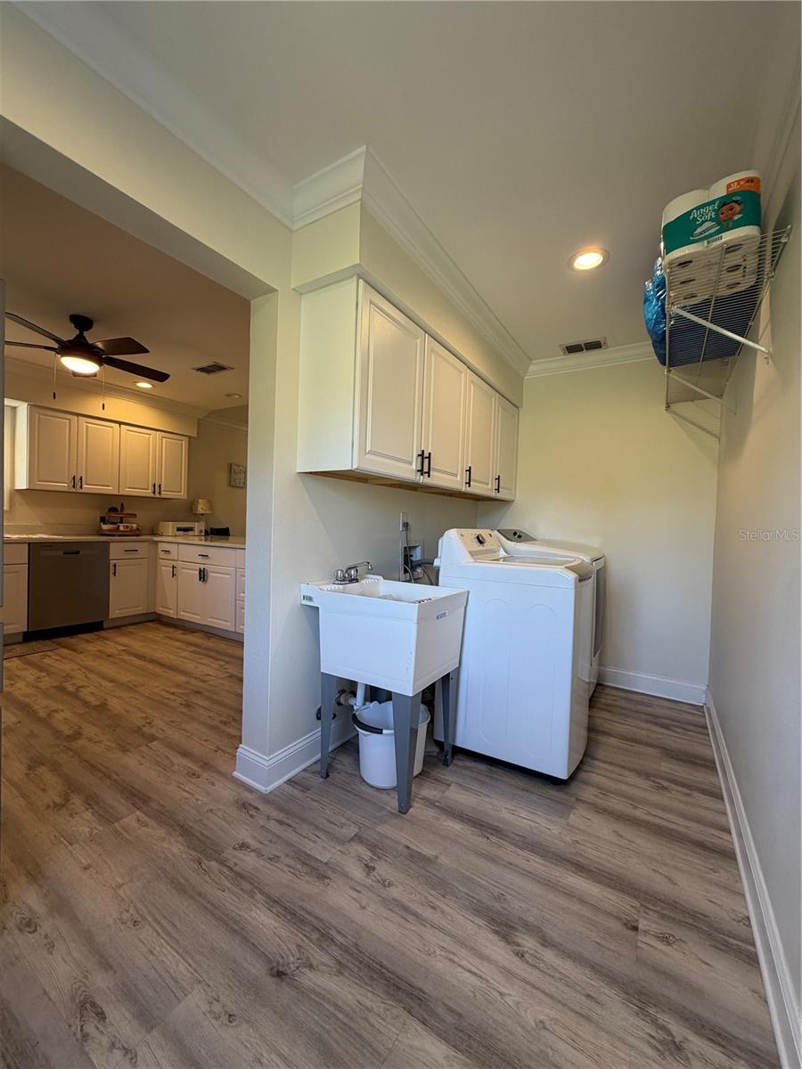3546 FUTCH RD, PLANT CITY, FL, 33566