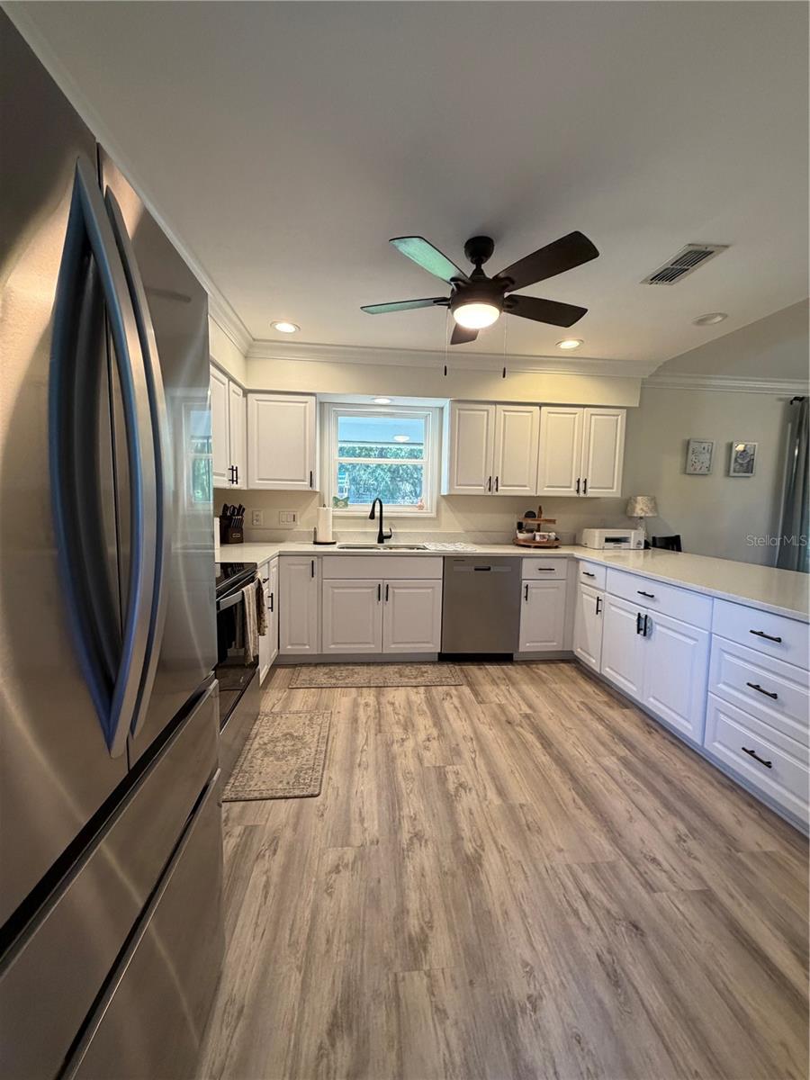 3546 FUTCH RD, PLANT CITY, FL, 33566