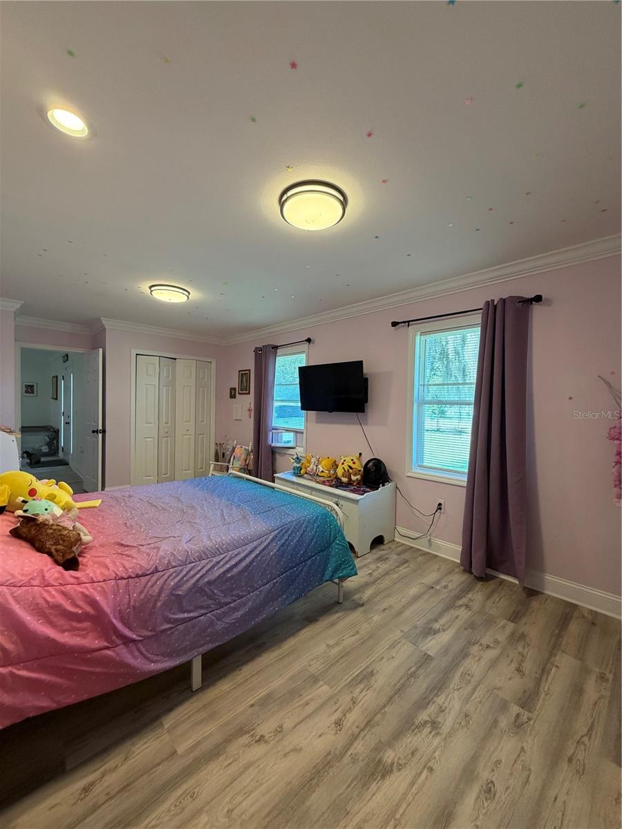 3546 FUTCH RD, PLANT CITY, FL, 33566