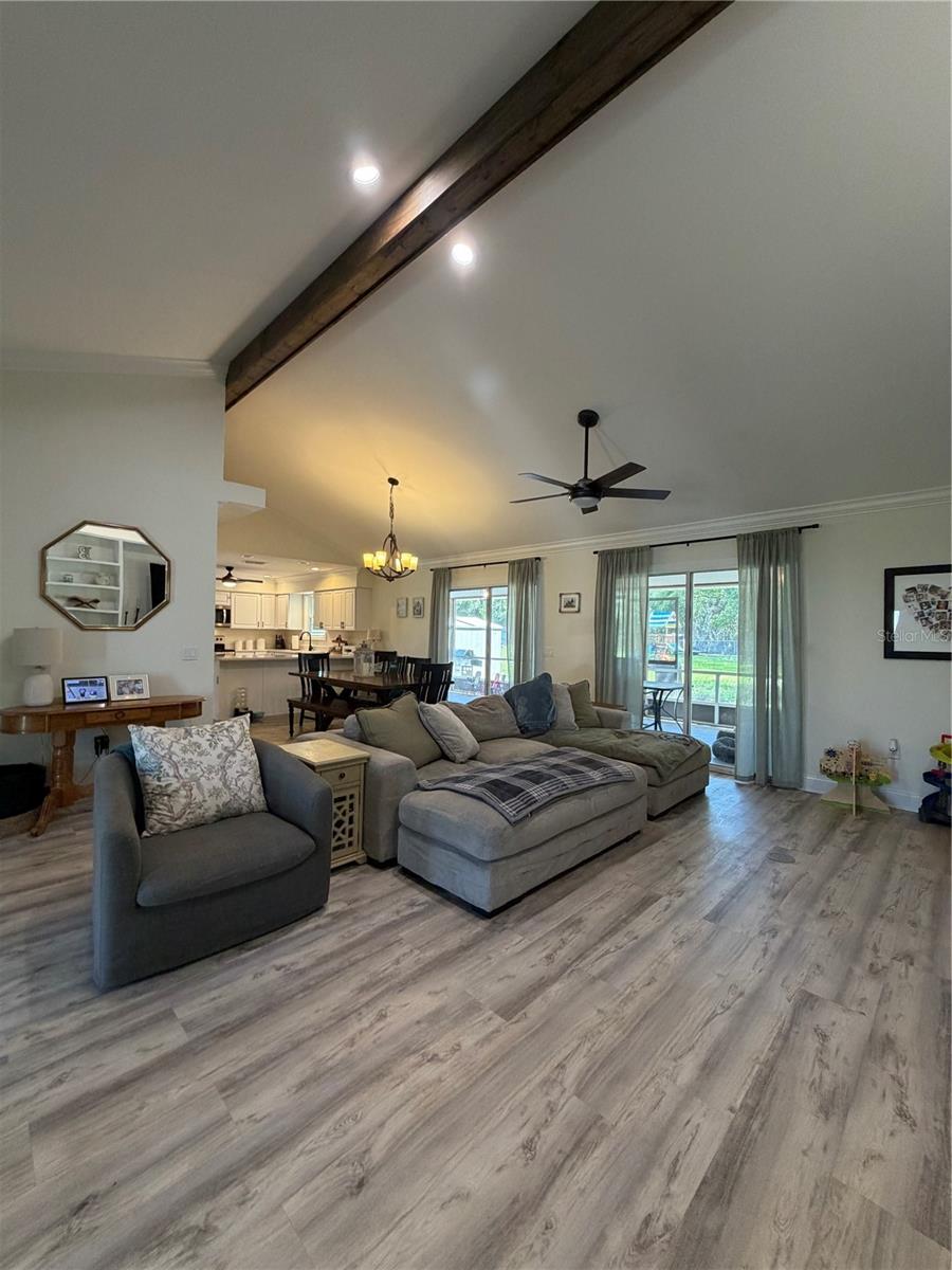 3546 FUTCH RD, PLANT CITY, FL, 33566