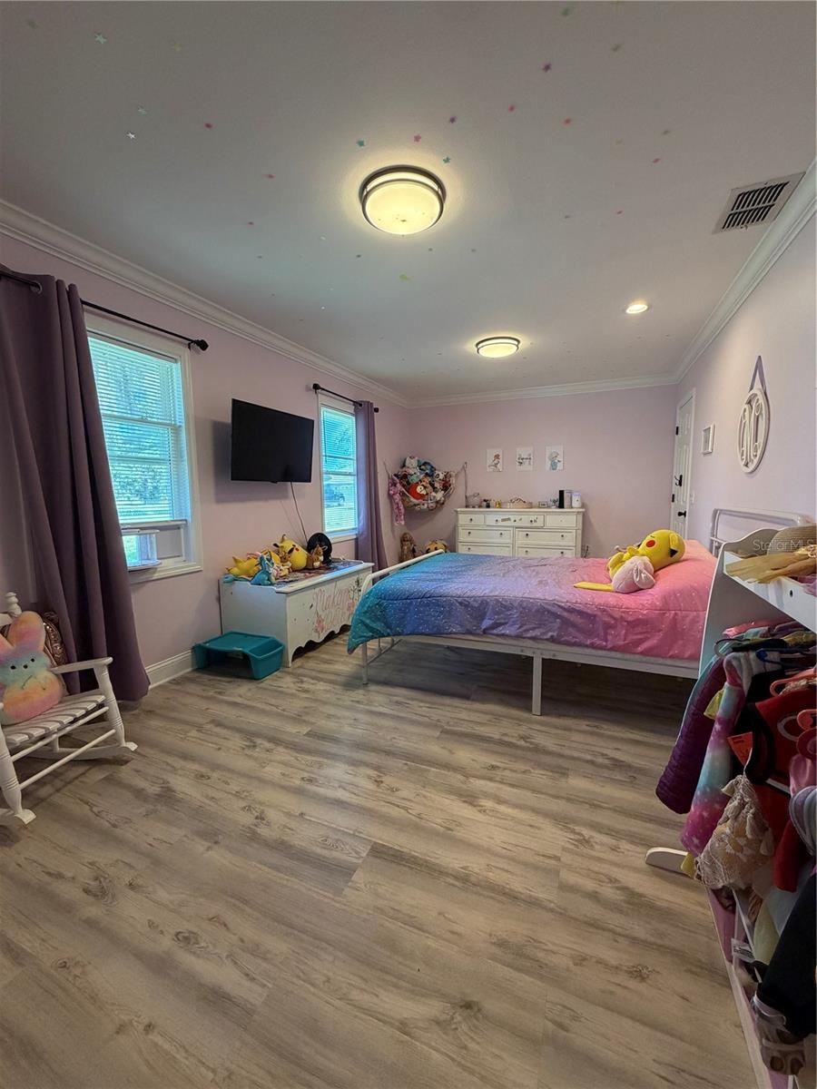 3546 FUTCH RD, PLANT CITY, FL, 33566