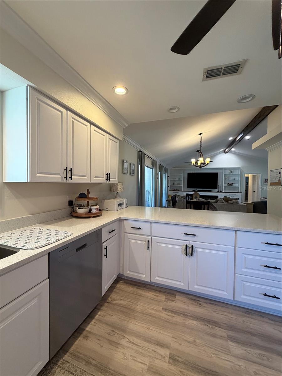 3546 FUTCH RD, PLANT CITY, FL, 33566