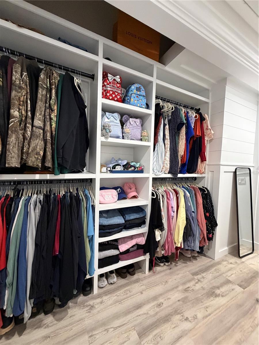 3546 FUTCH RD, PLANT CITY, FL, 33566