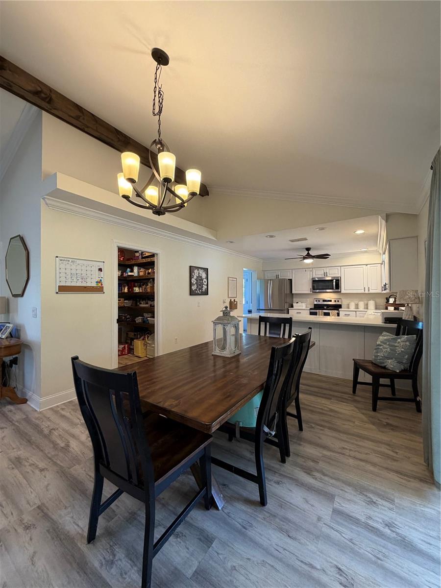 3546 FUTCH RD, PLANT CITY, FL, 33566