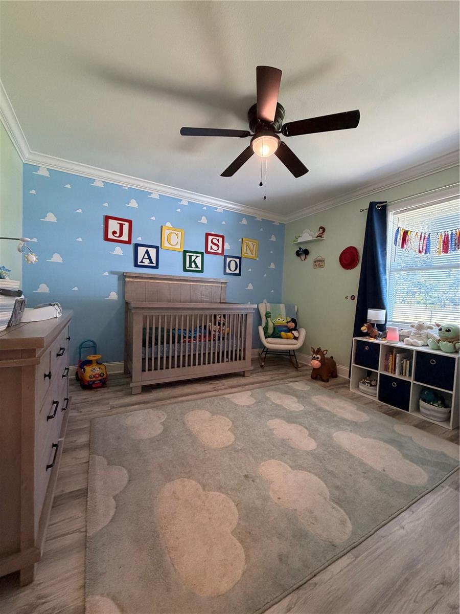 3546 FUTCH RD, PLANT CITY, FL, 33566