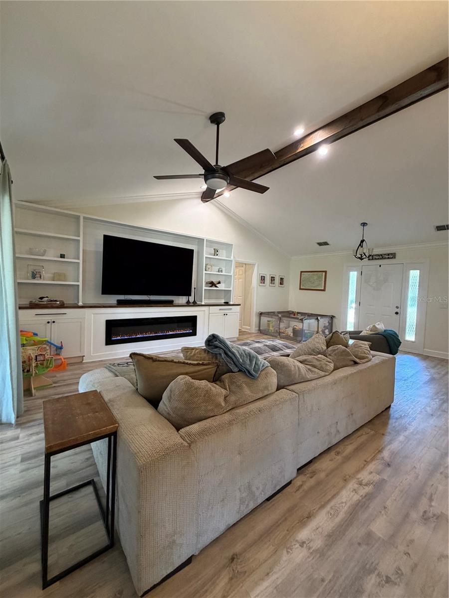 3546 FUTCH RD, PLANT CITY, FL, 33566