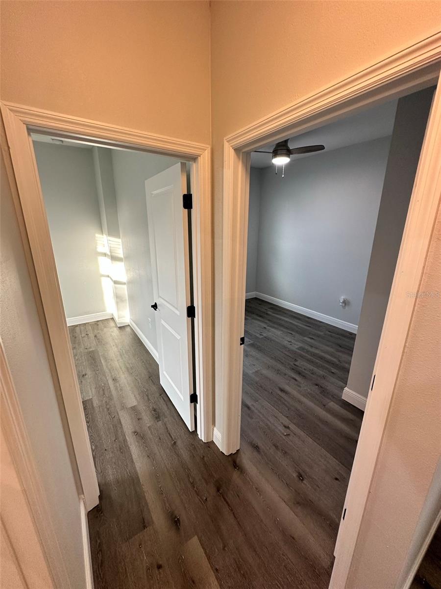1361 SACRAMENTO ST, DELTONA, FL, 32725