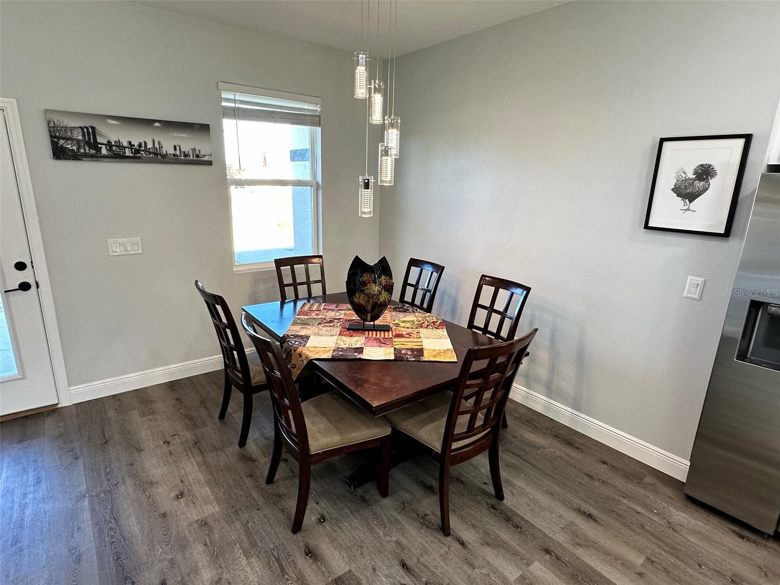 1361 SACRAMENTO ST, DELTONA, FL, 32725
