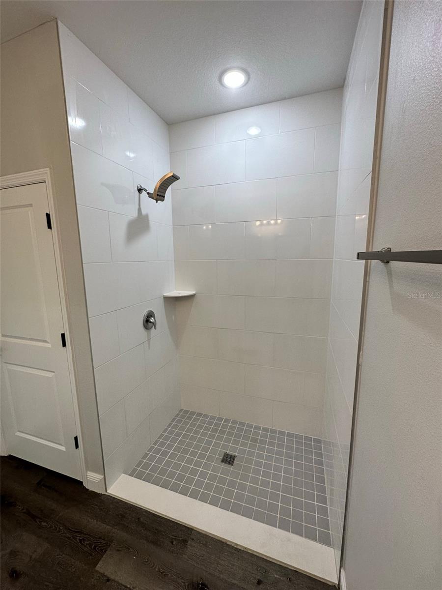 1361 SACRAMENTO ST, DELTONA, FL, 32725