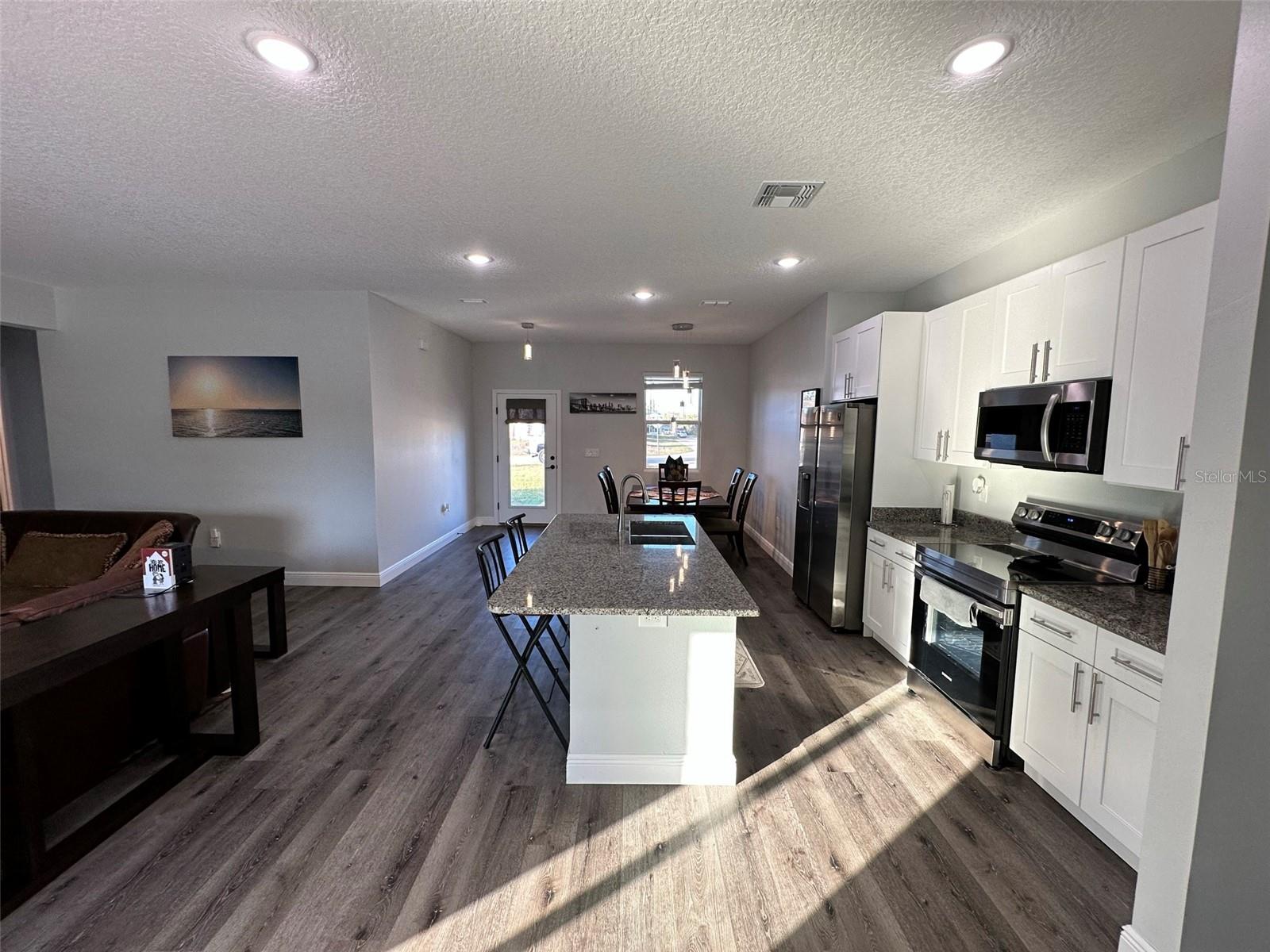 1361 SACRAMENTO ST, DELTONA, FL, 32725