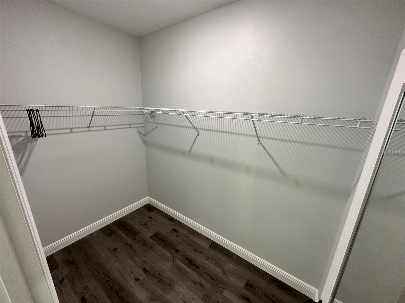 1361 SACRAMENTO ST, DELTONA, FL, 32725