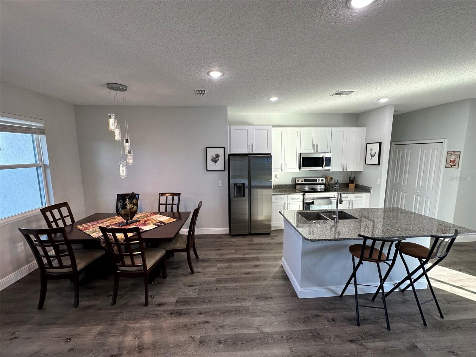 1361 SACRAMENTO ST, DELTONA, FL, 32725