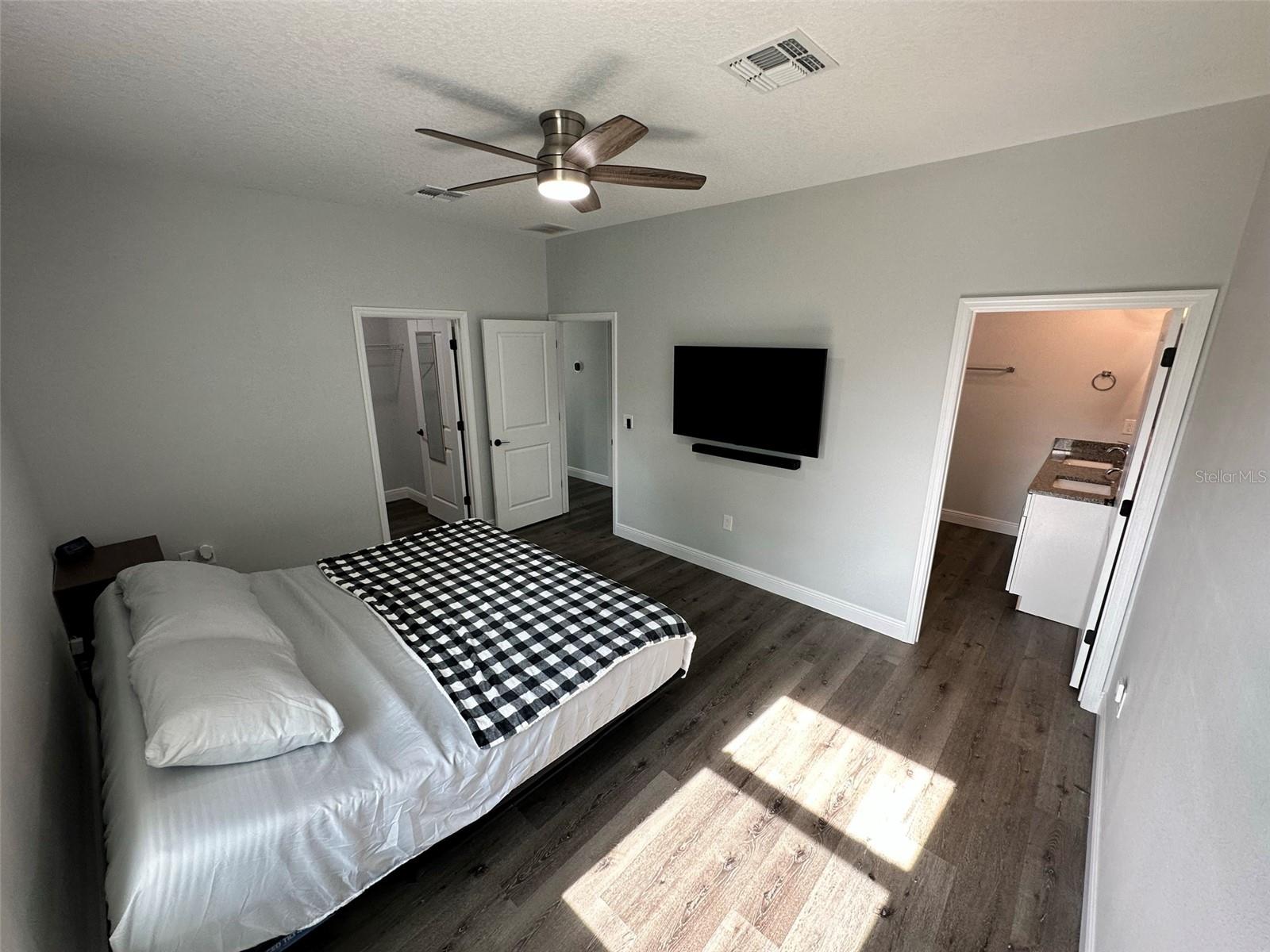 1361 SACRAMENTO ST, DELTONA, FL, 32725