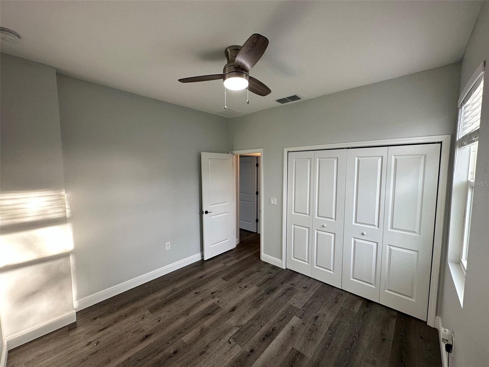 1361 SACRAMENTO ST, DELTONA, FL, 32725