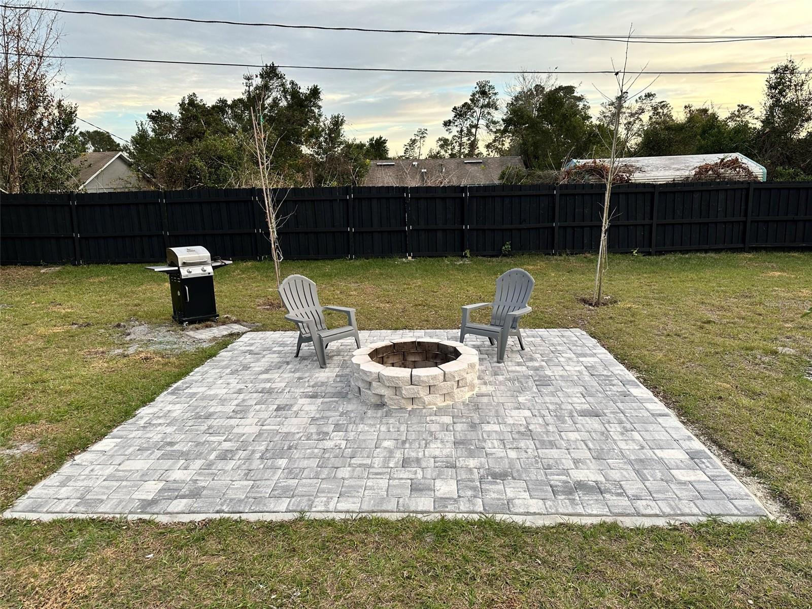 1361 SACRAMENTO ST, DELTONA, FL, 32725