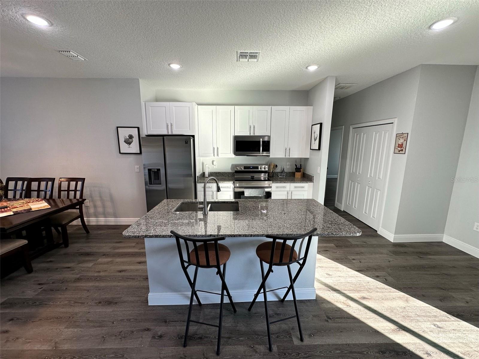 1361 SACRAMENTO ST, DELTONA, FL, 32725