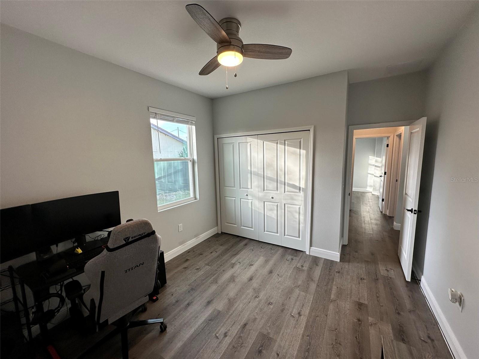 1361 SACRAMENTO ST, DELTONA, FL, 32725
