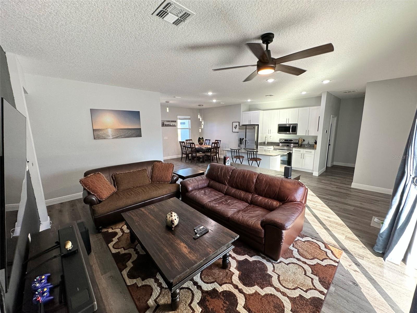 1361 SACRAMENTO ST, DELTONA, FL, 32725