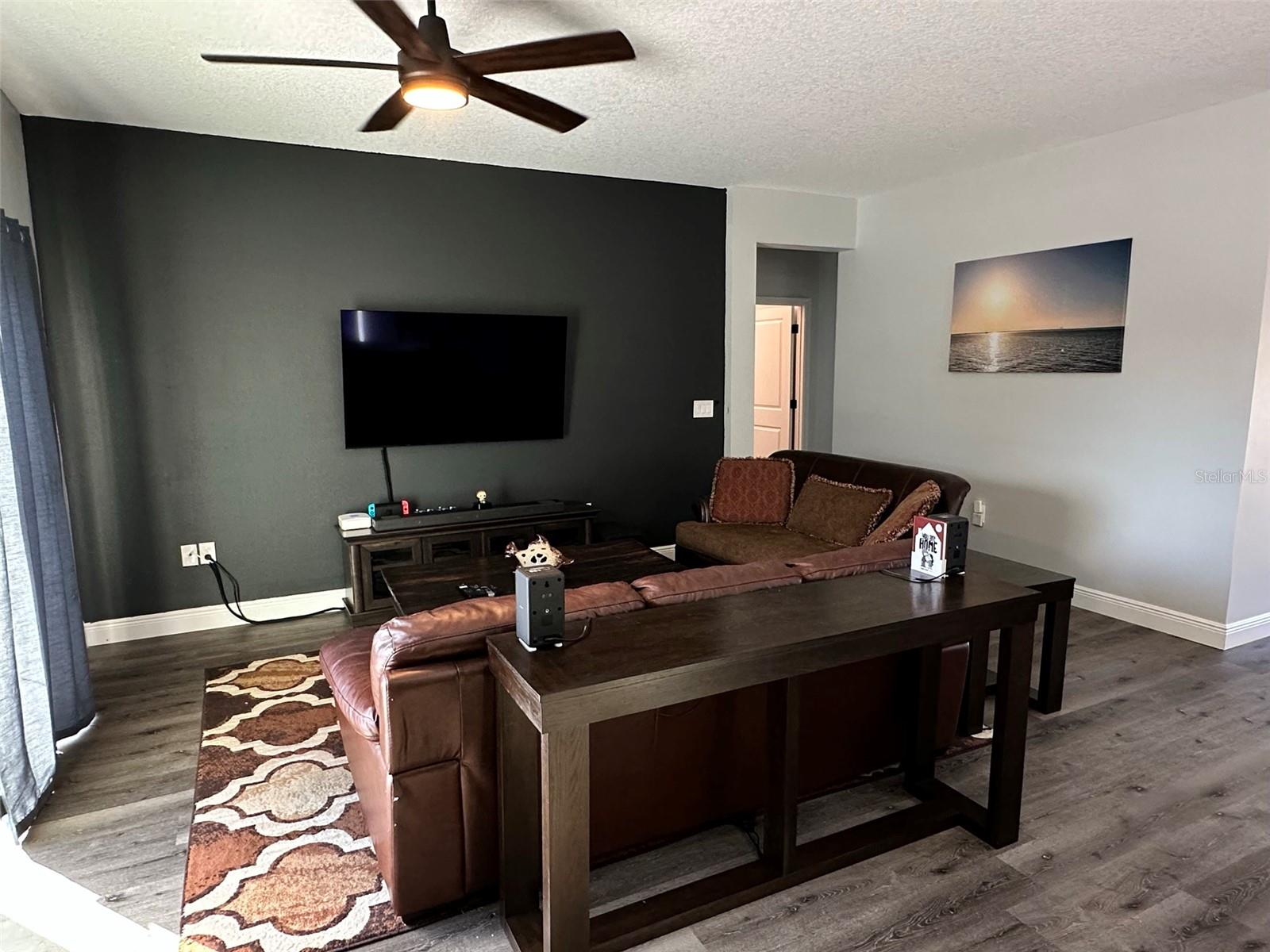 1361 SACRAMENTO ST, DELTONA, FL, 32725