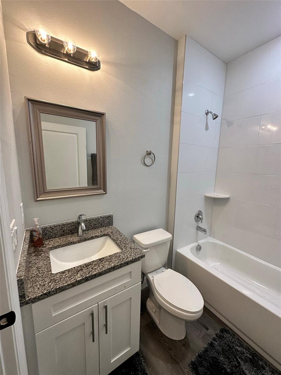 1361 SACRAMENTO ST, DELTONA, FL, 32725