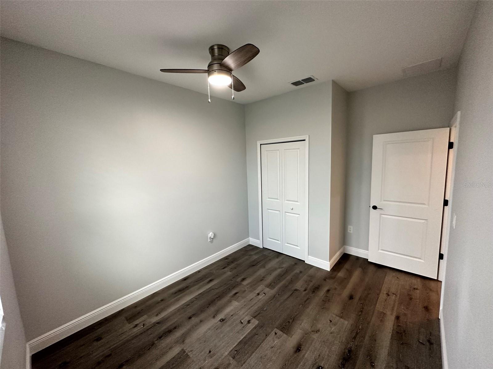 1361 SACRAMENTO ST, DELTONA, FL, 32725