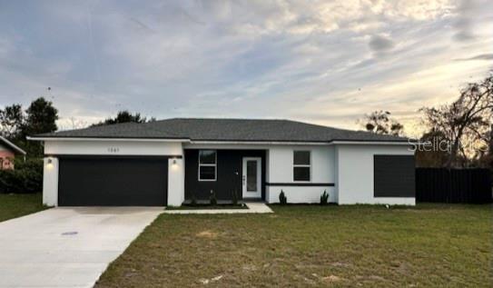 1361 SACRAMENTO ST, DELTONA, FL, 32725