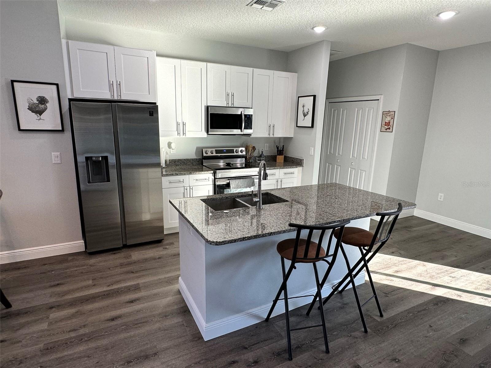 1361 SACRAMENTO ST, DELTONA, FL, 32725