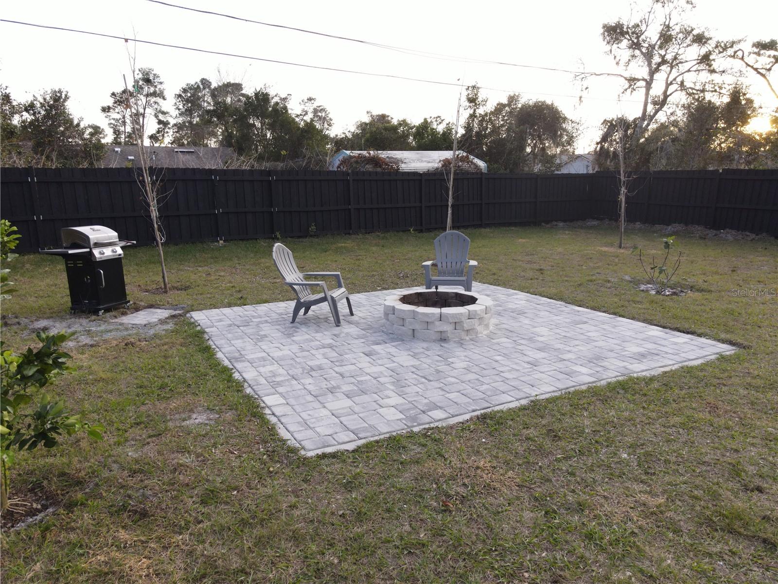 1361 SACRAMENTO ST, DELTONA, FL, 32725