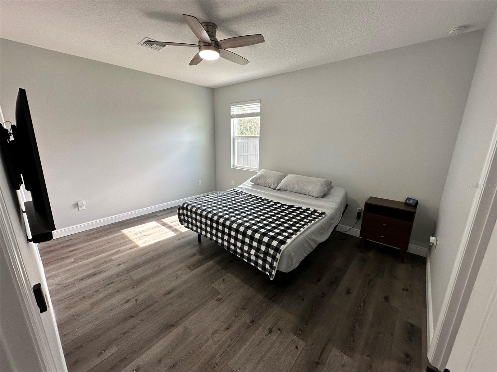 1361 SACRAMENTO ST, DELTONA, FL, 32725