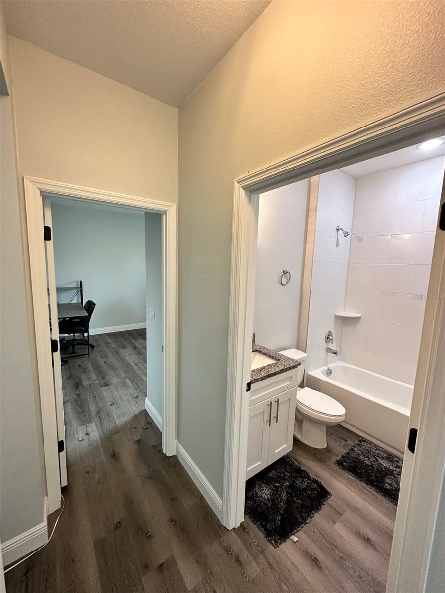 1361 SACRAMENTO ST, DELTONA, FL, 32725
