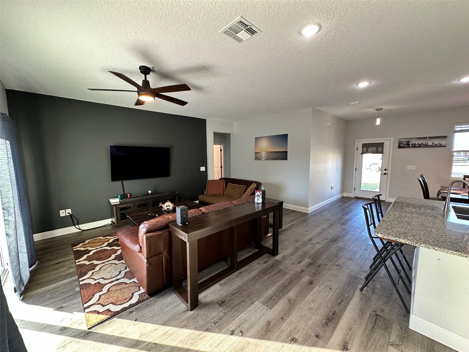 1361 SACRAMENTO ST, DELTONA, FL, 32725
