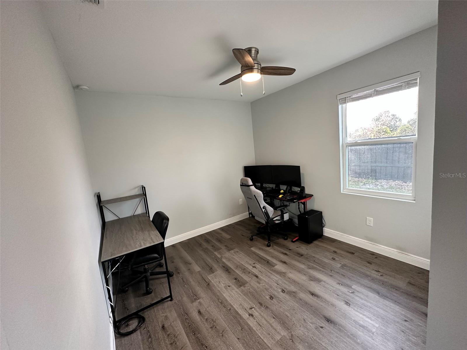 1361 SACRAMENTO ST, DELTONA, FL, 32725