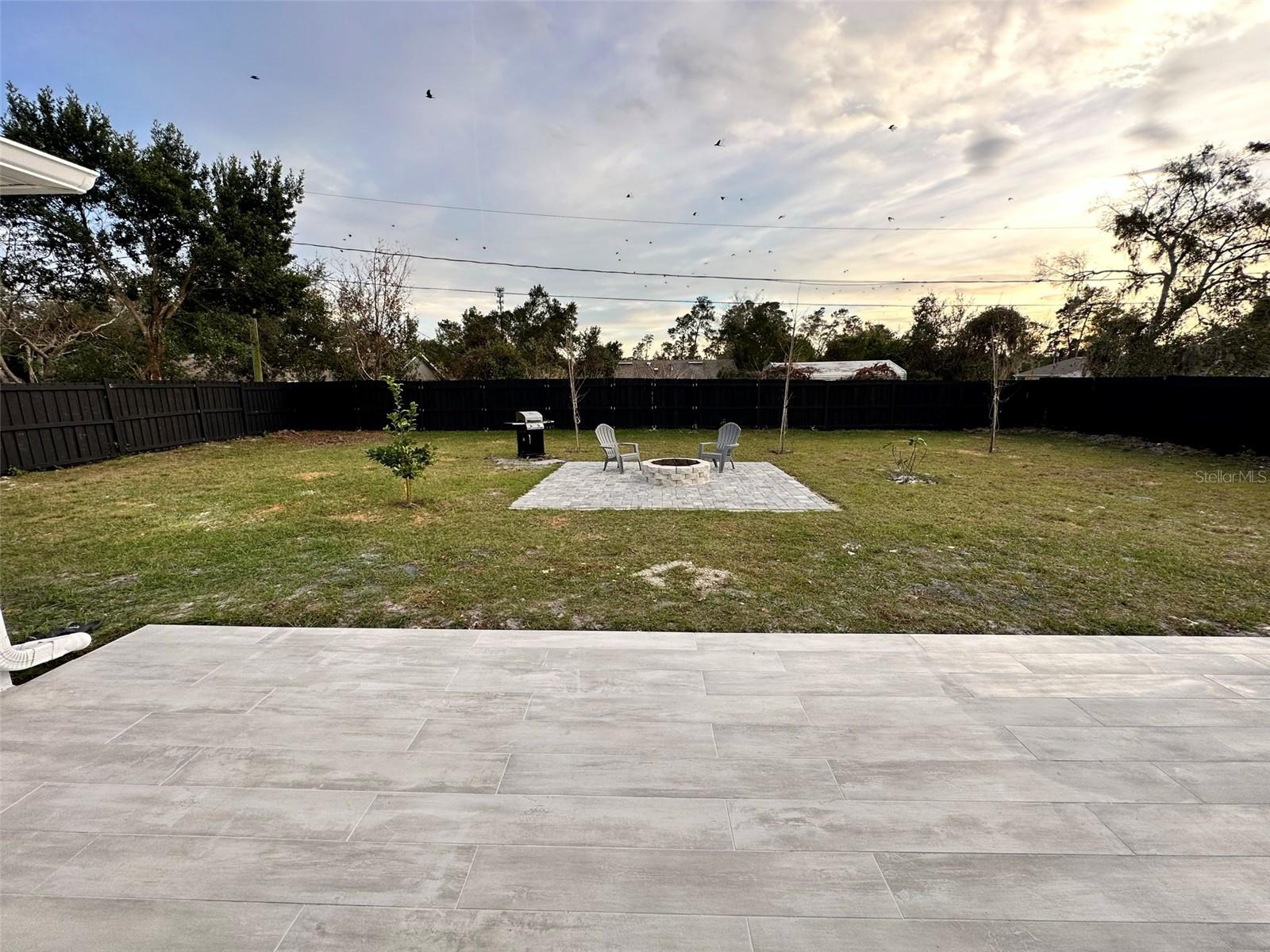1361 SACRAMENTO ST, DELTONA, FL, 32725