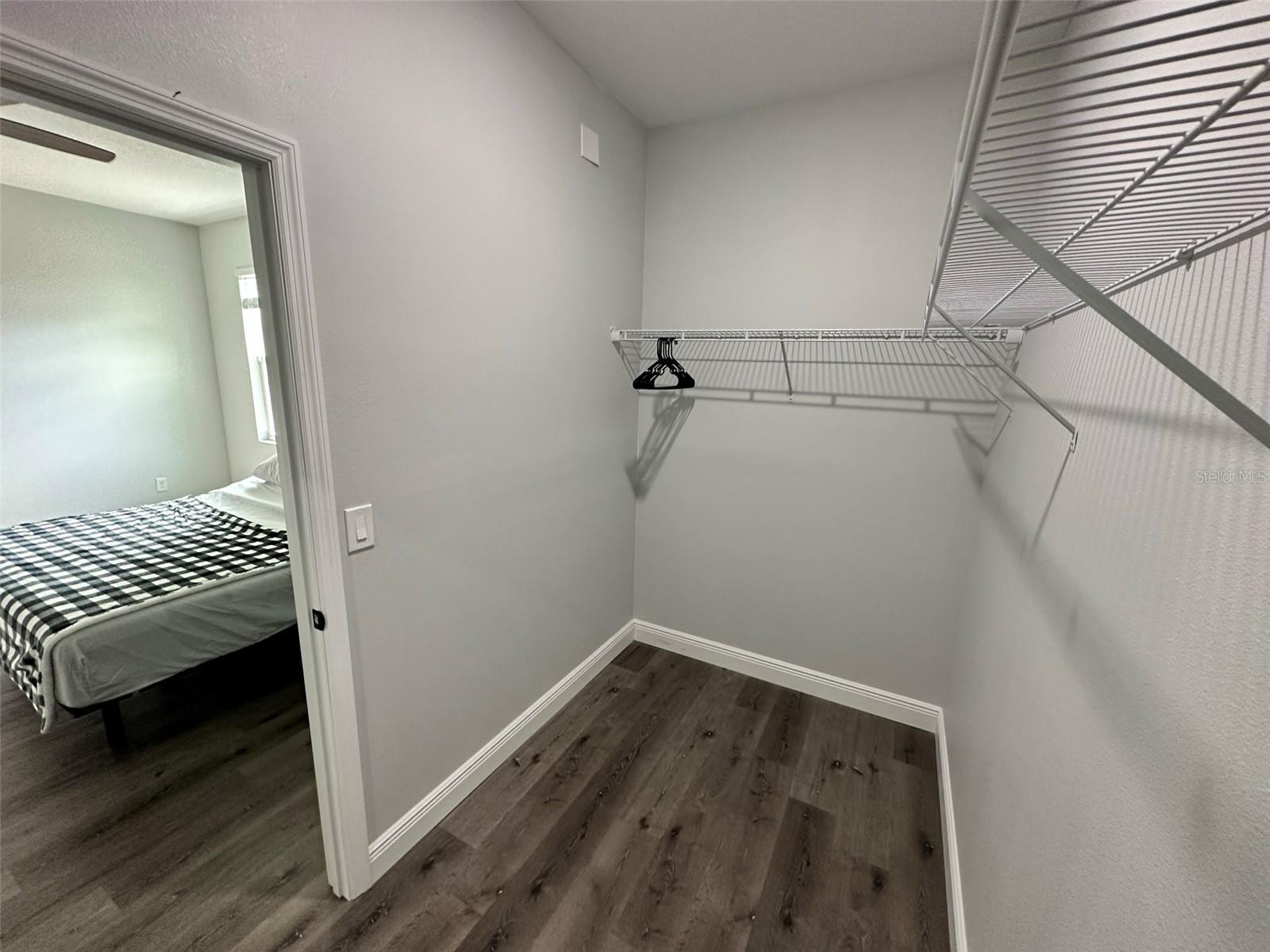 1361 SACRAMENTO ST, DELTONA, FL, 32725