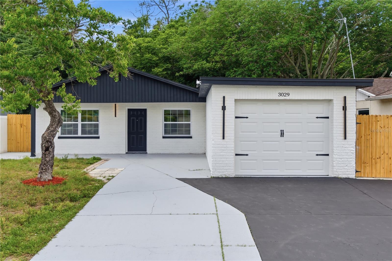 3029 CORONA DR, HOLIDAY, FL, 34690