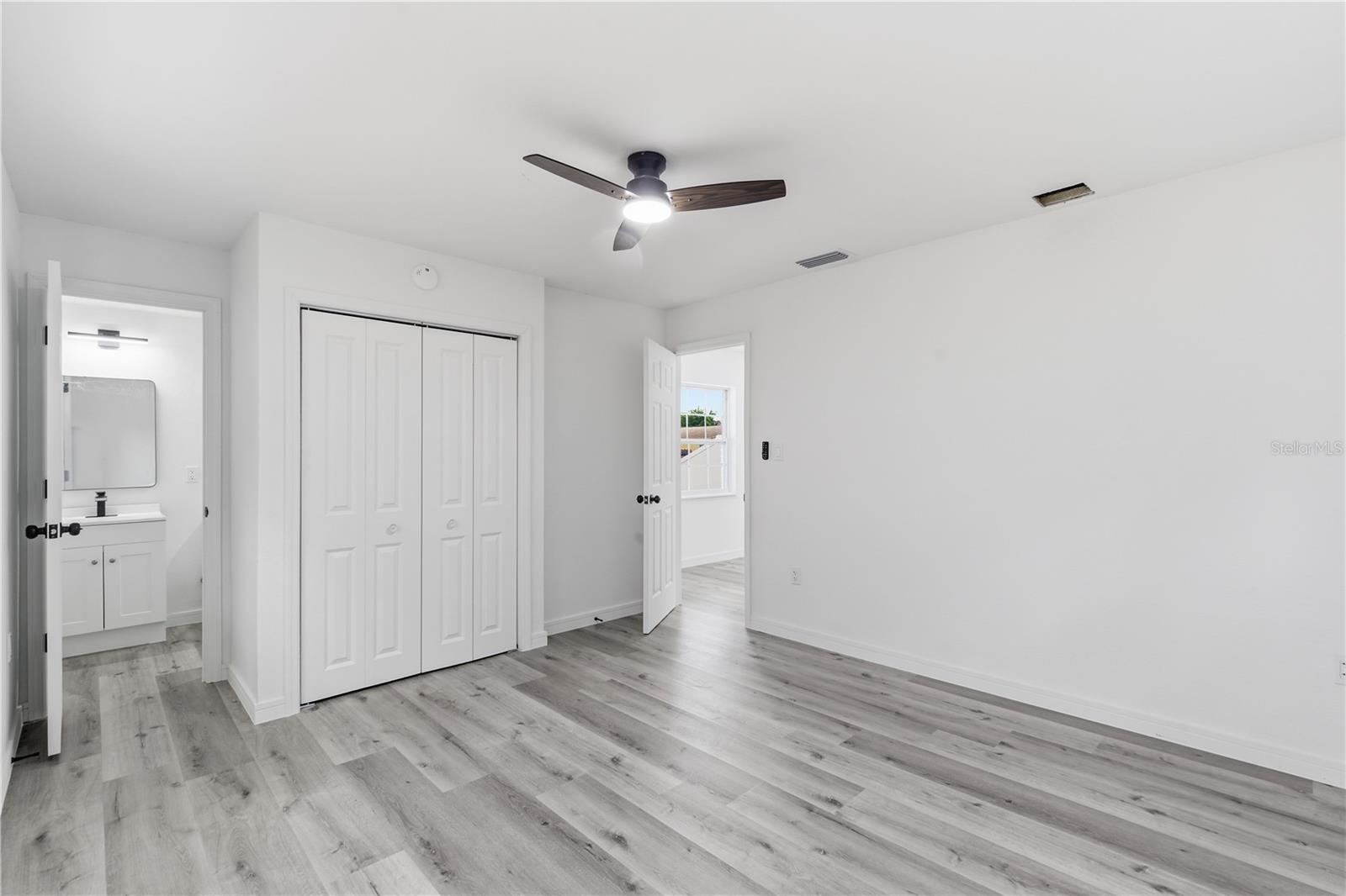 3029 CORONA DR, HOLIDAY, FL, 34690