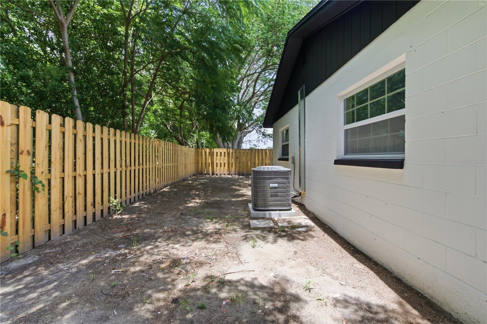 3029 CORONA DR, HOLIDAY, FL, 34690