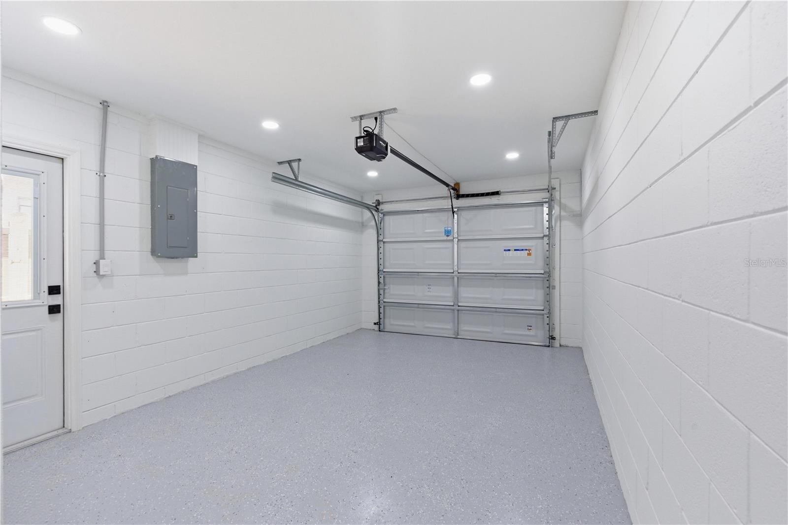 3029 CORONA DR, HOLIDAY, FL, 34690