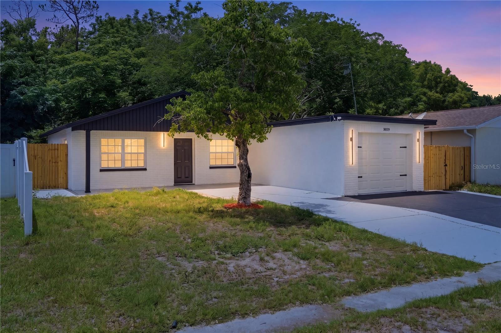 3029 CORONA DR, HOLIDAY, FL, 34690