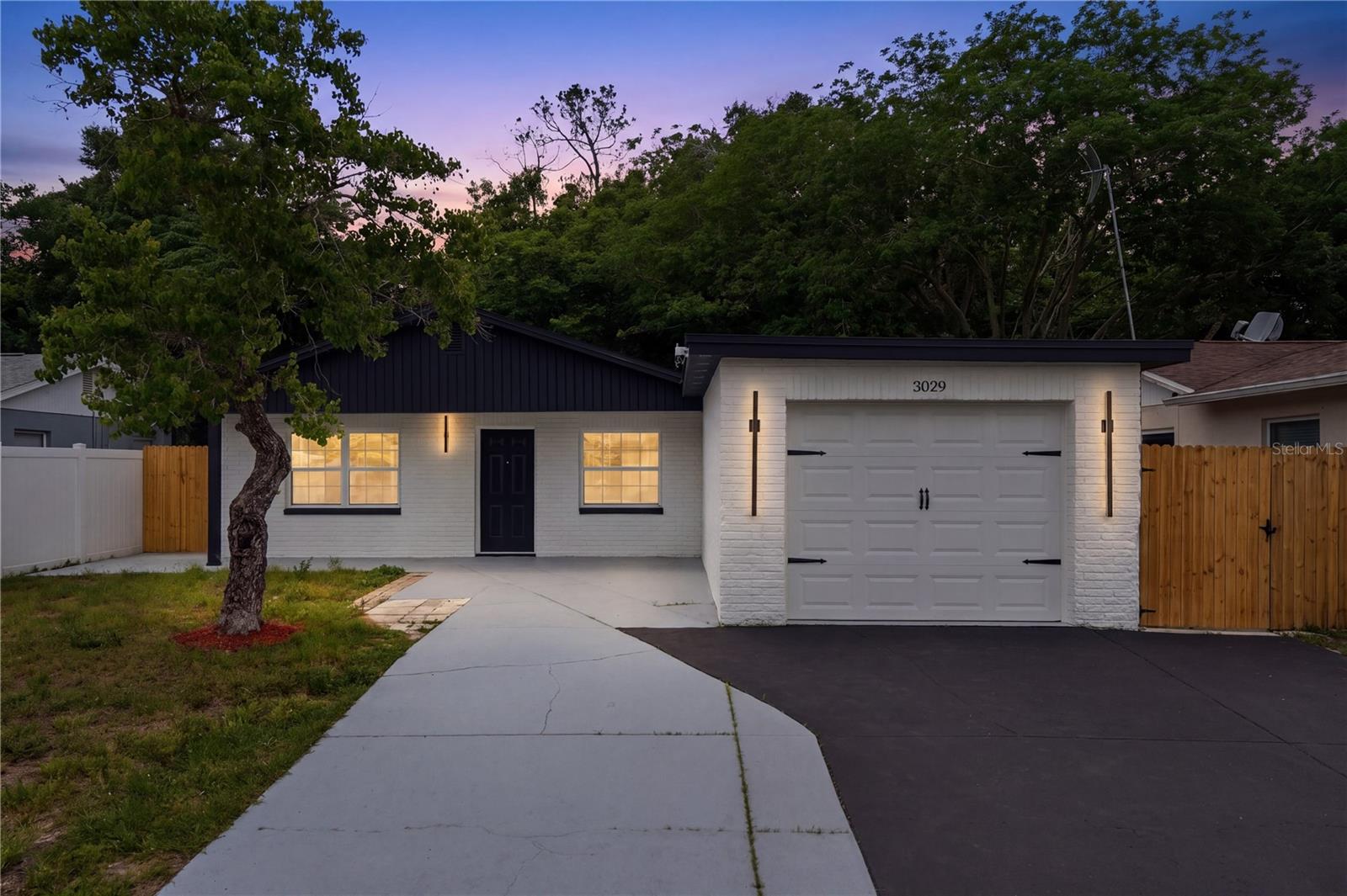 3029 CORONA DR, HOLIDAY, FL, 34690