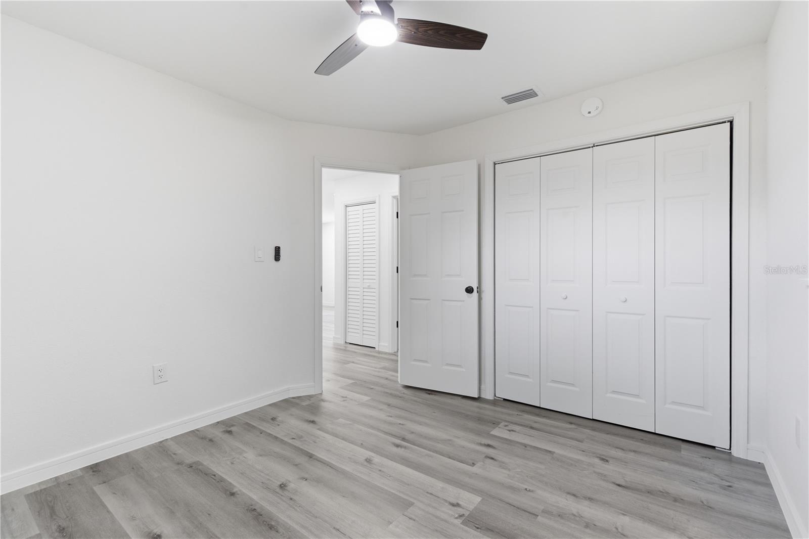 3029 CORONA DR, HOLIDAY, FL, 34690