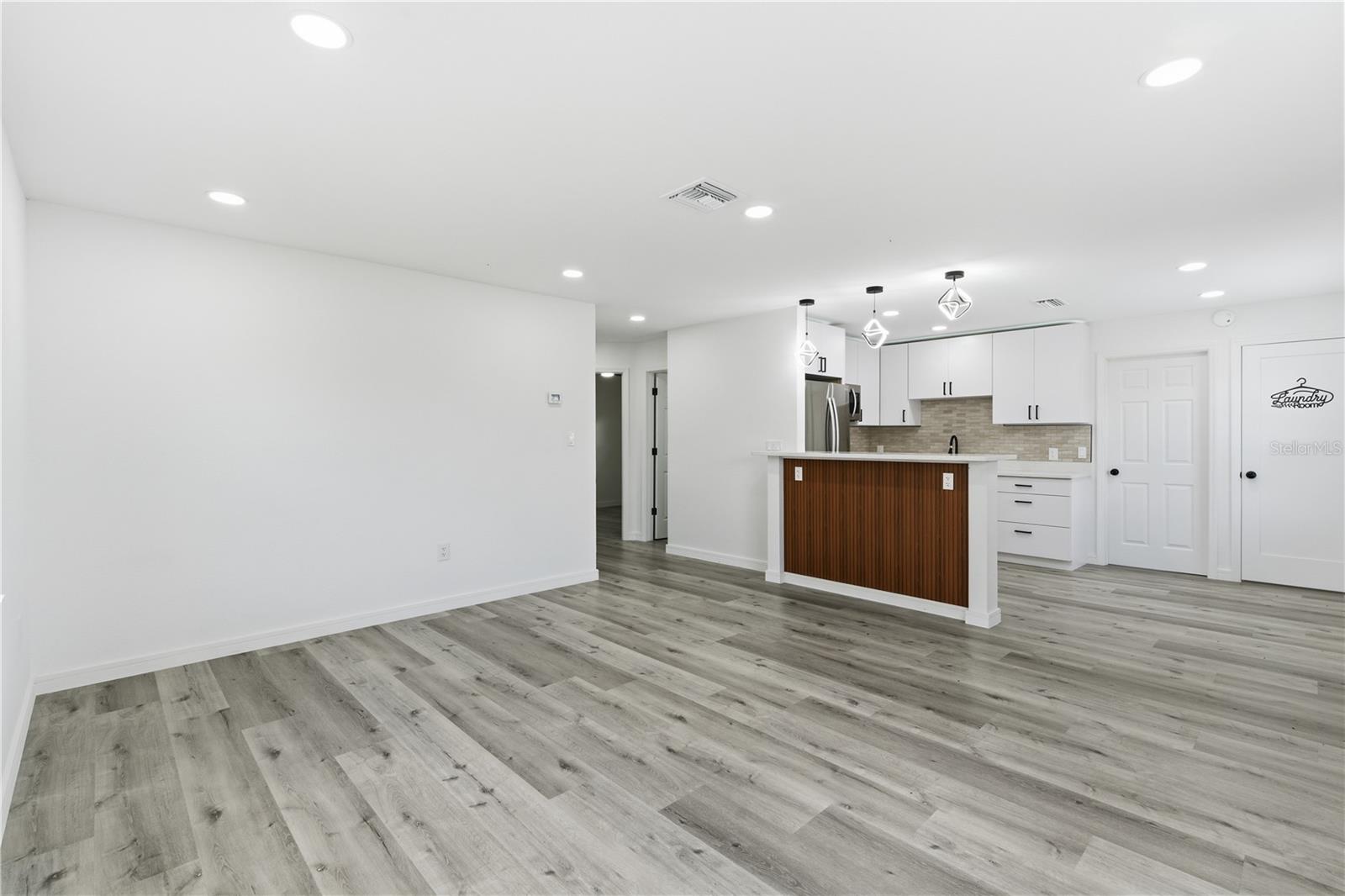 3029 CORONA DR, HOLIDAY, FL, 34690