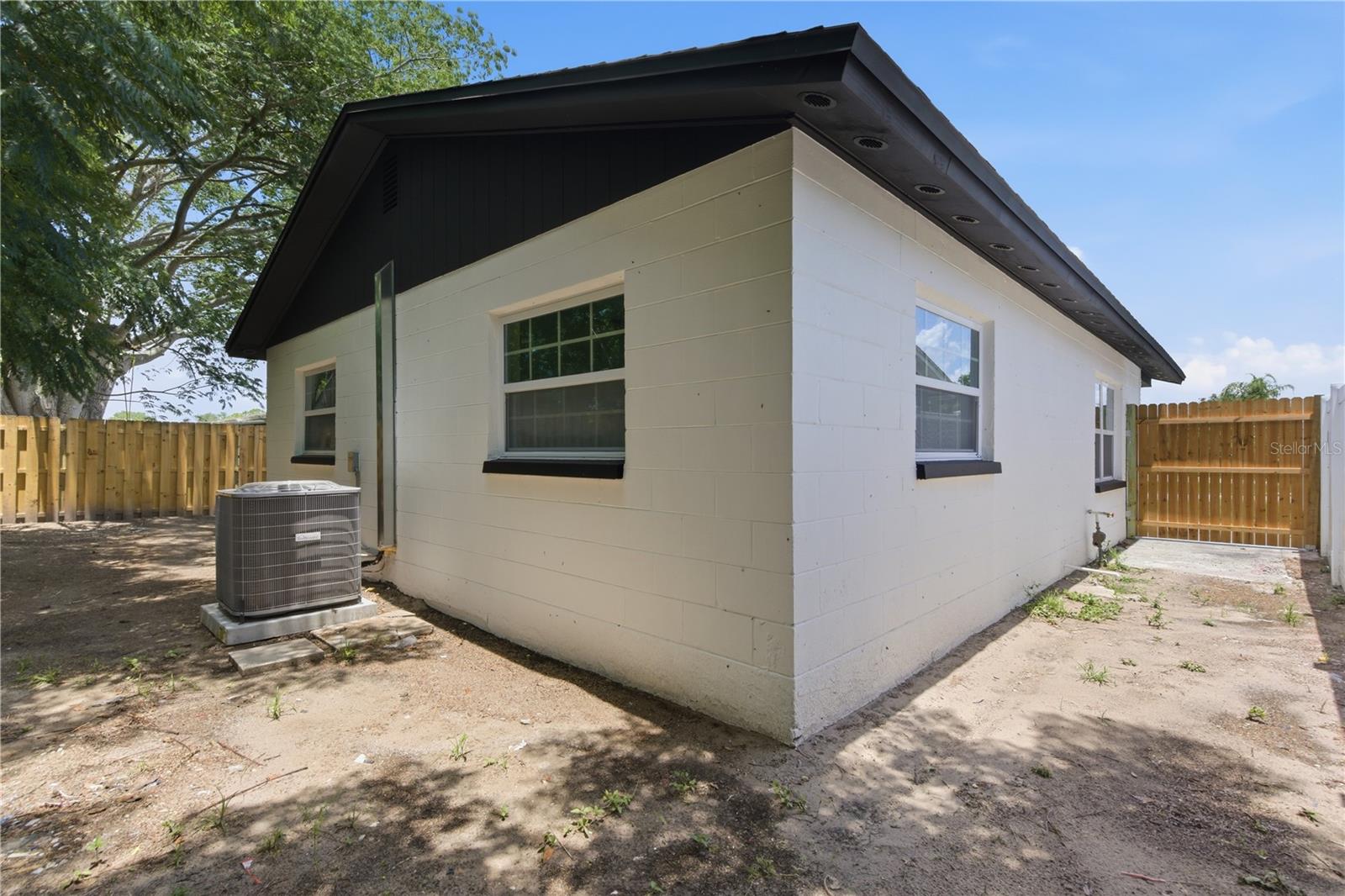 3029 CORONA DR, HOLIDAY, FL, 34690
