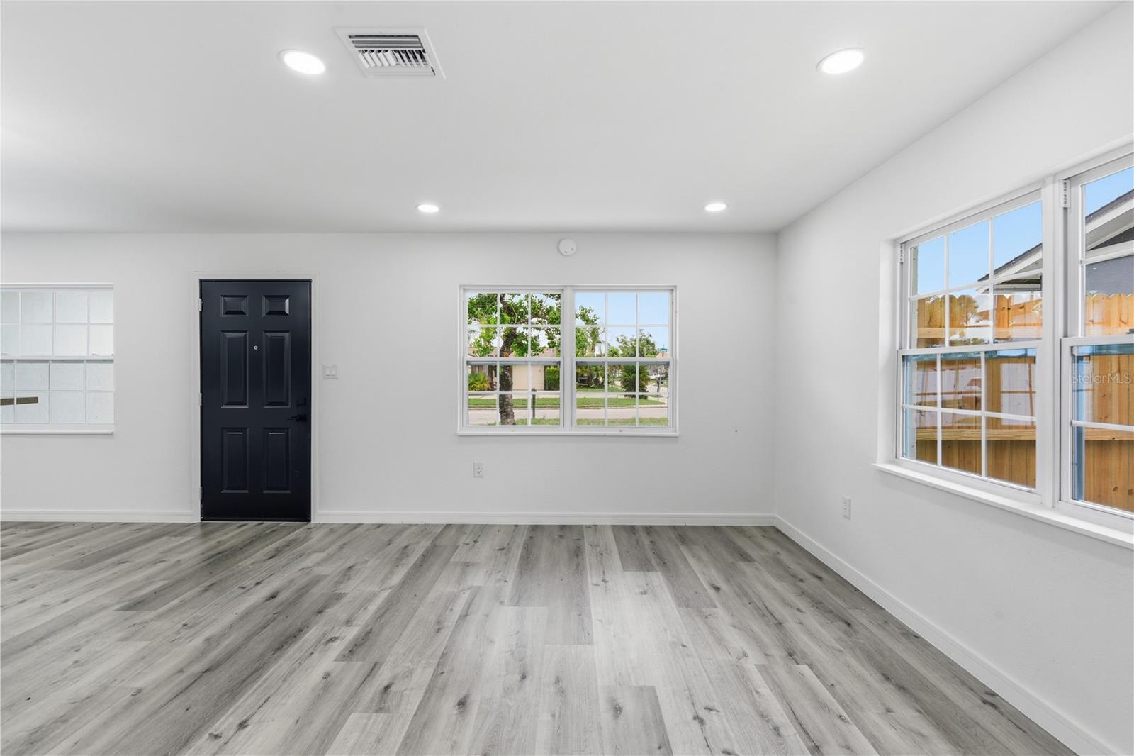 3029 CORONA DR, HOLIDAY, FL, 34690