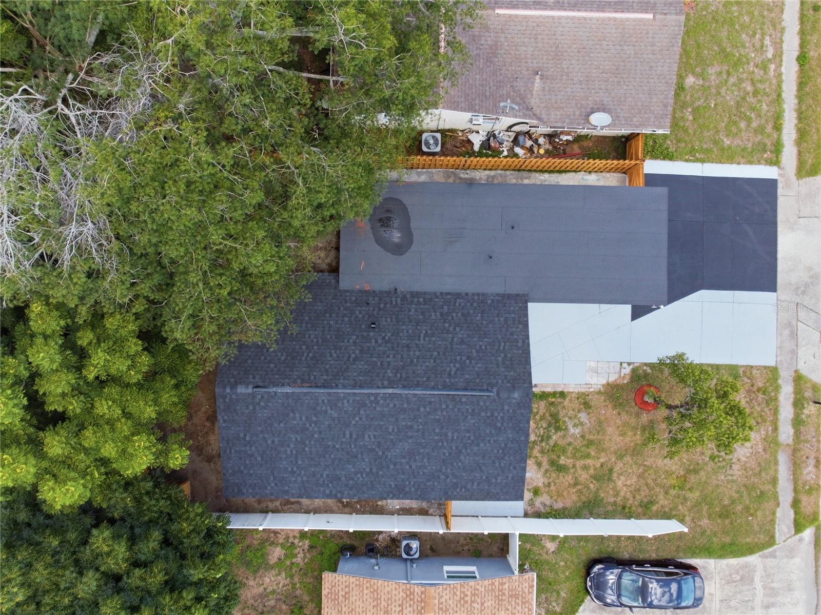 3029 CORONA DR, HOLIDAY, FL, 34690