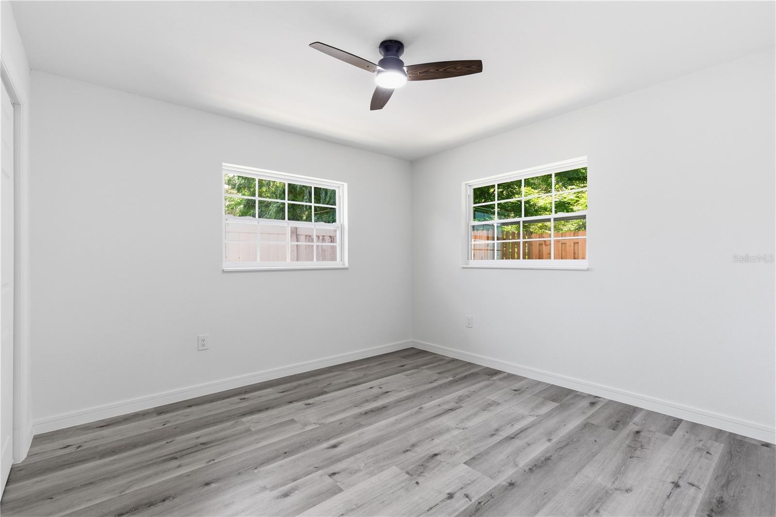 3029 CORONA DR, HOLIDAY, FL, 34690