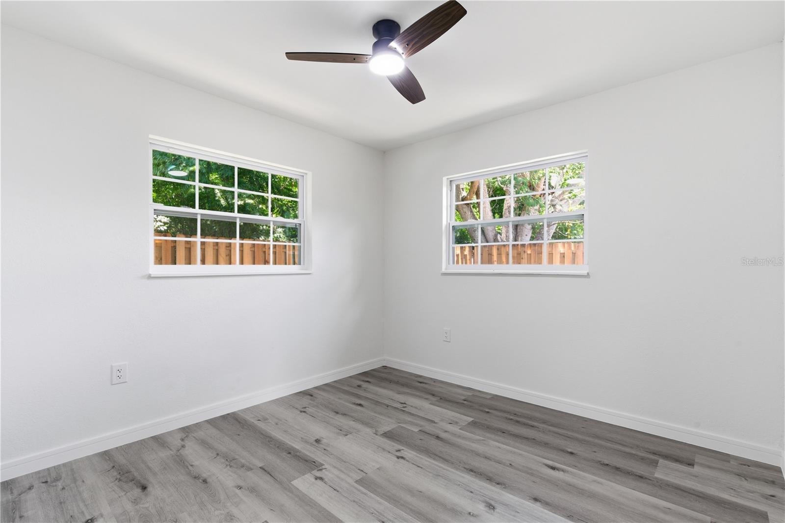 3029 CORONA DR, HOLIDAY, FL, 34690