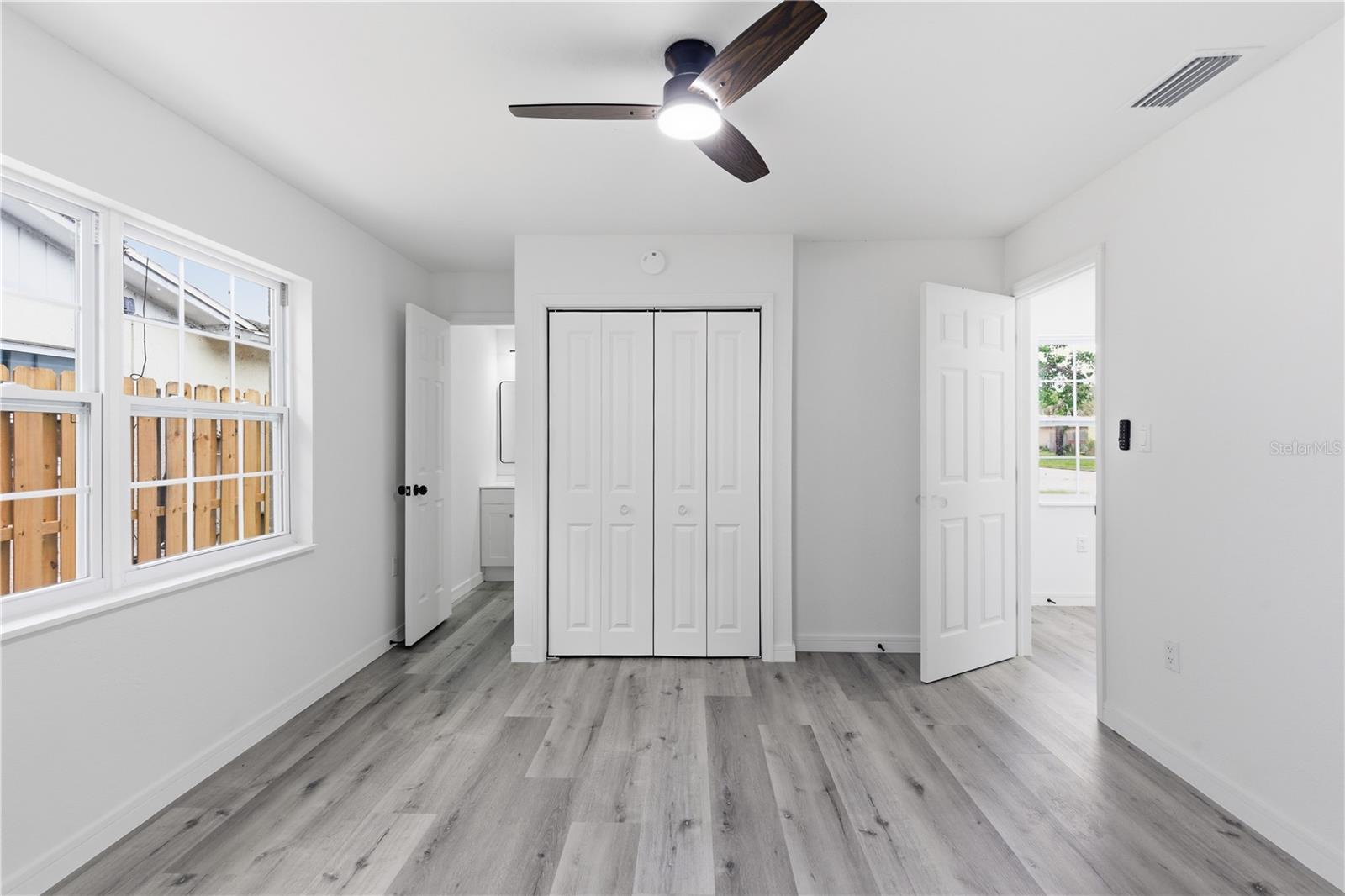 3029 CORONA DR, HOLIDAY, FL, 34690