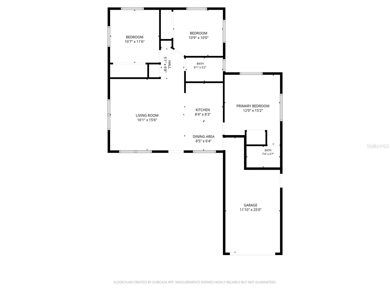 3029 CORONA DR, HOLIDAY, FL, 34690